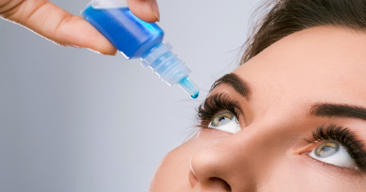 Команда врачей клиники