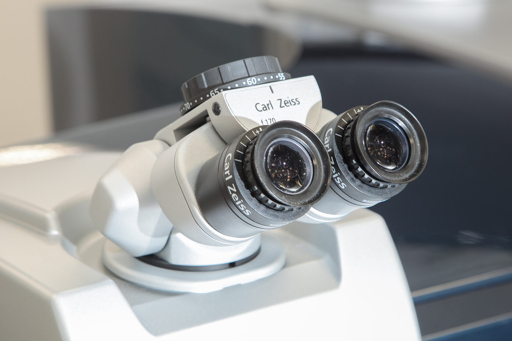 Оснащение кабинетов