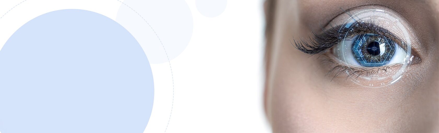 Медицинский персонал клиники