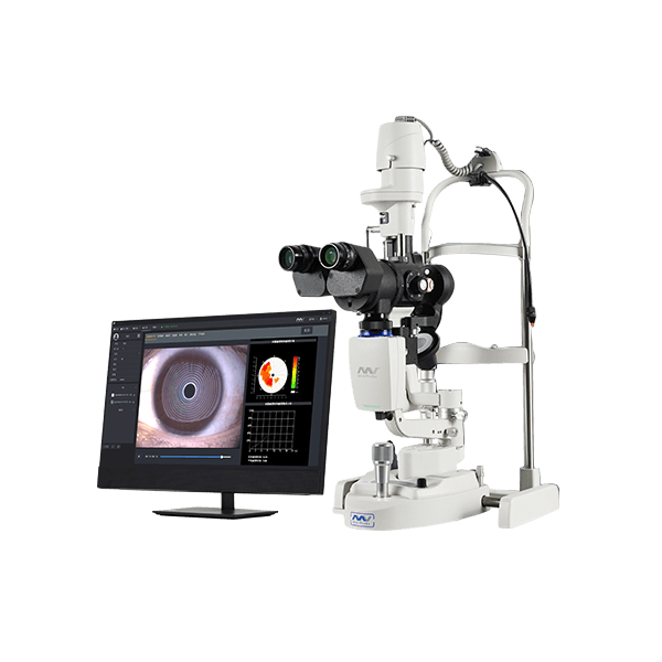 Операционный стол Dixion S350